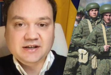 Операція зі стримування успішна: експерт оцінив темпи наступу ворога на Донбасі