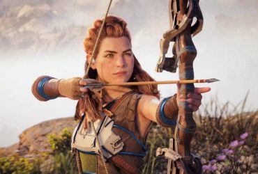 Появились системные требования ремастера Horizon Zero Dawn: всё, как у сиквела (и выше)