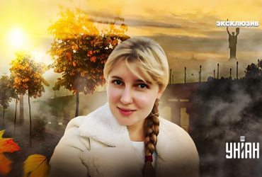 Какая погода будет в Украине на рубеже октября и ноября: прогноз синоптика