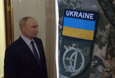 Навіщо Путін перебільшує втрати ЗСУ на Курщині: в ISW назвали причину