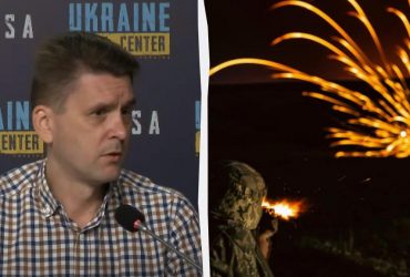 Есть ли предпосылки проигрыша Украины в войне: обозреватель объяснил, что происходит