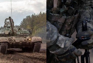 Росіяни в Курській області отримали наказ не брати в полон українських військових, - ЗСУ