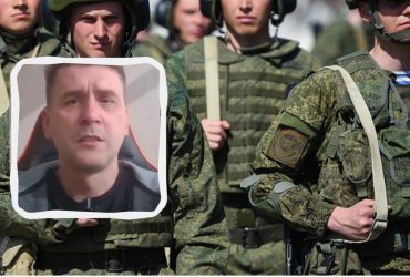 У Селидовому працює численна піхота ворога: експерт розповів про те, що відбувається в місті