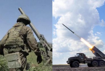 Росіяни їдять жаб та очерет: у окупантів серйозні проблеми на островах на півдні, - ЗМІ