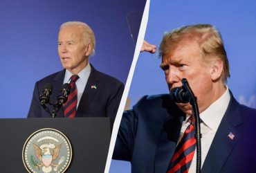 Предательство США по отношению к Украине: обозреватель WSJ объяснил, почему Трамп невиновен