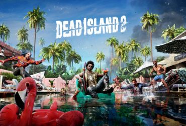 В Dead Island 2 сыграло более 10 миллионов человек, с момента релиза прошло полтора года