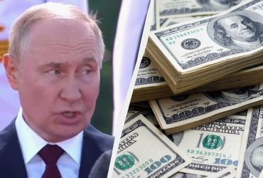 Это фантазия: Bloomberg объяснил, почему БРИКС не способен потопить доллар