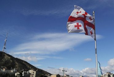 Выборы в Грузии: победу одержала пророссийская правящая партия