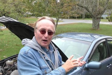 Эта вещь всегда должна быть в бардачке: механик посоветовал, как экономить на ремонте авто