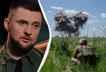 Не поддерживаю загребание на улице: рэпер-воин Ярмак высказался о мобилизации в Украине