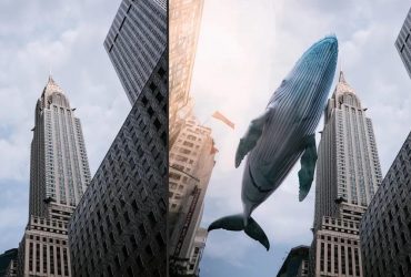 Забудьте про Photoshop: ШІ-генератор картинок Midjourney отримав важливе оновлення