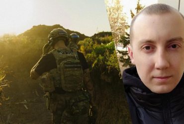 У нас огромная армия дезертиров: Асеев о необходимости демобилизации в рядах ВСУ