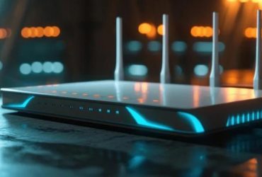 Що робити, якщо домашній Wi-Fi працює повільно: допоможе секретне налаштування