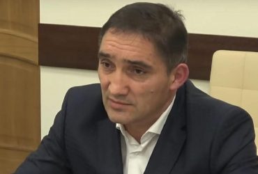 У Молдові суперник Санду заявив про намір будувати з Україною конструктивні відносини