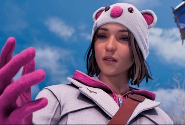 Создатель Life is Strange отреагировал на хейт вокруг разработчиков новой части серии