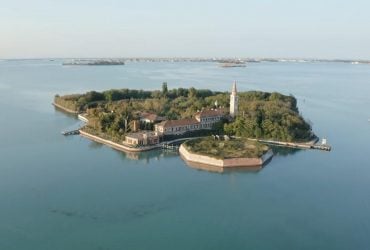 Рай для темного туризму: таємниця італійського острова, де загинули понад 100 тисяч осіб