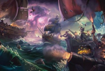 Уничтожайте толпы зомби или стройте космические корабли: названы лучшие игры, в которые можно поиграть с друзьями