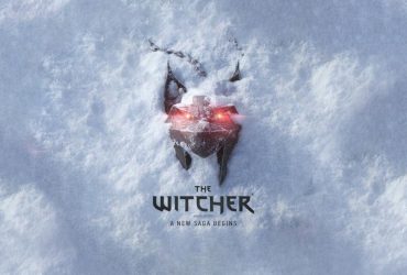 Художник, работавший над Call of Duty и Hellblade, показал, как может выглядеть Ведьмак 4