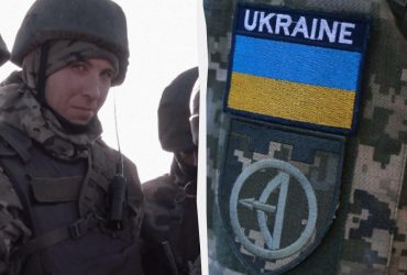 Количество россиян-оккупантов в Украине ощутимо уменьшилось: Генштаб ВСУ обновил потери России