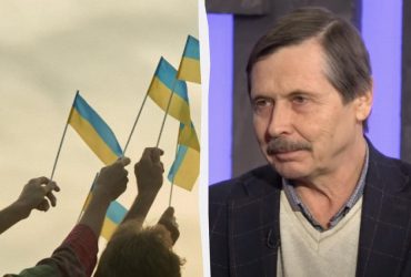 Сколько украинцев остались в стране: демограф назвал приблизительное количество