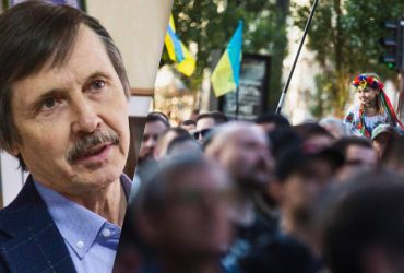 В Украине останется 30 миллионов человек после войны, - демограф