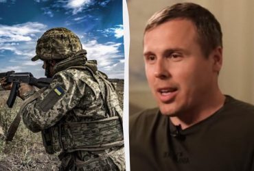 Ми програємо на полі бою: нардеп вказав на ключові проблеми України