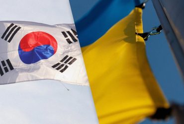 Південна Корея готова відмовитися від поставок зброї Україні: Bloomberg назвав причину