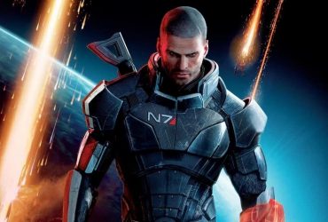 BioWare заверила, что новая игра Mass Effect не пойдет по пути Dragon Age: Veilguard