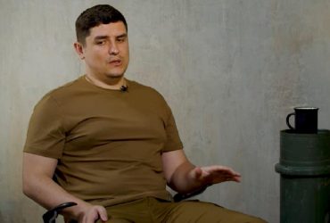 Хаотичный набор и насильственное привлечение к службе: военный рассказал, к чему это приведет