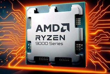 AMD скоро выпустит лучший игровой процессор современности – вот каким он будет