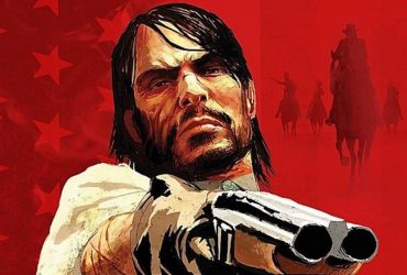 Red Dead Redemption вышла на ПК – в Украине цена на игру одна из самых высоких в мире