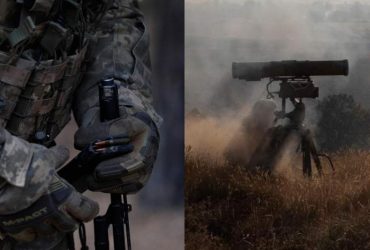 Війна в Україні близька до точки неповернення: експерт назвав вихід