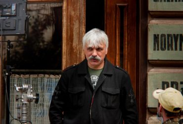 Людей категорично не вистачає: Корчинський заявив про необхідність збільшення мобілізації