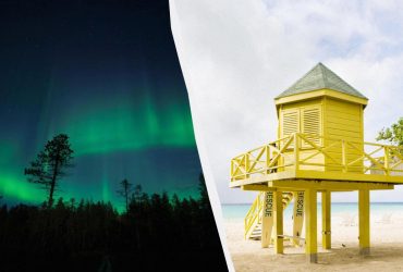 Названо країни світу, де у туристів найбільше шансів витратити занадто багато грошей