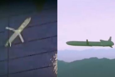 В Европе разрабатывают новую дальнобойную ракету: появились подробности о проекте ELSA