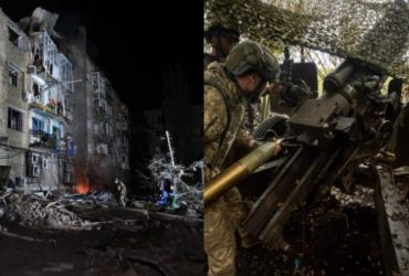 Покровск полностью заблокируют: стало известно о ситуации в городе