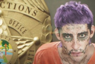 Инсайдер: Rockstar хотела перенести анонс GTA 6, чтобы выставить журналистов на посмешище