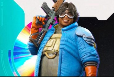 Минимум 200 миллионов долларов: Kotaku раскрыла, сколько стоила разработка Concord