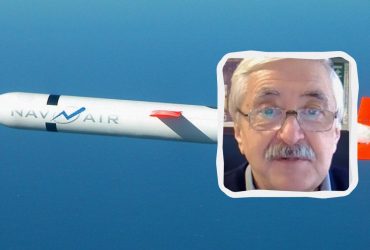 Без разрешения на удары по РФ эти ракеты не нужны: эксперт о передаче Украине Tomahawk