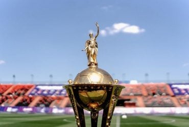 Представлен новый формат Кубка Украины по футболу
