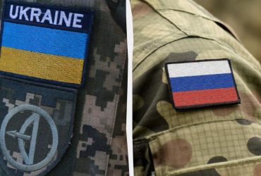 ВСУ закопали кучу россиян с техникой: Генштаб обновил потери врага