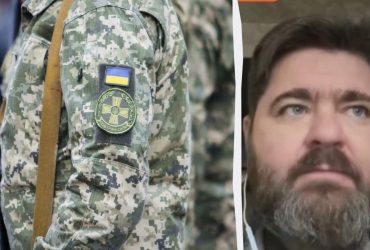 Военный рассказал, как сделать мобилизацию более эффективной