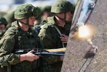 Послали как мясо: 19-летний оккупант рассказал о позорном поражении на Курщине, - Forbes