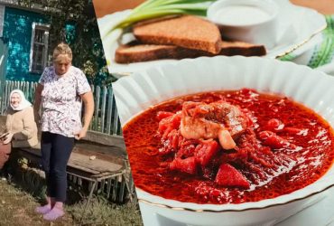 Говорят, что из них будут варить борщ: жители Курщины начали отказываться от эвакуации в Украину