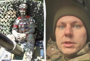 Огненный вал: в Нацгвардии рассказали об изменении тактики россиян на Донбассе