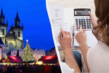 Експерт із подорожей поділився маловідомими секретами бюджетного відпочинку на свята