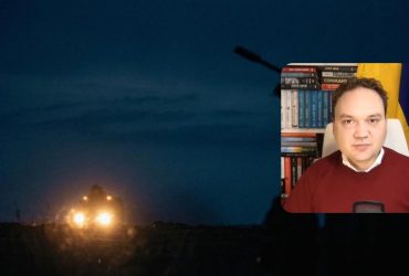 Селидове дозволило виграти час: експерт назвав наступні цілі Росії