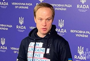 Война продлится ещё три года? Депутат объяснил, откуда взяты такие оценки