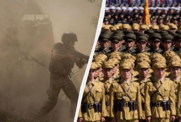 Питання днів: Зеленський про те, коли відбудеться бойове зіткнення солдатів КНДР із ЗСУ