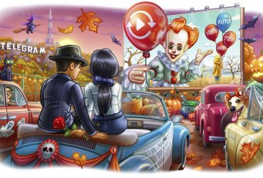 Telegram перетворюється на YouTube: вийшло крупне оновлення месенджера